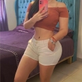 CULONA_ESCORT_GUAPA_INDEPENDIENTE_FERNANDA_9931-94-9630_TRATO_DIRECTO_ESCORT_TAB - Foto 1