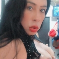 HERMOSA PUTA DISPONIBLE PARA TI VEN Y COJEME A TU GUSTO - Foto 2