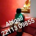 Abigail Madura Guapa Cuarentona Gordibuena Talla13XG Disponible 2024 - Foto 3