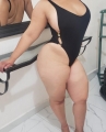CHICA VIP¡HERMOSA SEXY Y BUENA ONDA! LLÁMAME O MÁNDAME WHATS - Foto 1