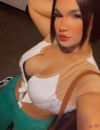 soy una rica nena lista para darte el placer en la cma que mereses soy sexy  - Foto 2