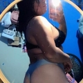 Pollita 20 años fogosa complaciente estrechita soy tu fantasia ven  Hola mis amo - Foto 2