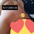 CANSADO D LO RUTINARIO, VEN CONMIGO, PAPI T DARE UN SERVICIO EXELENTE Y MUY RICO - Foto 1