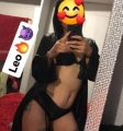 Hola mi amor contáctame tendrás una hora de un rico sexo no te arrepentirás ️ - Foto 6