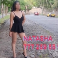 NUEVA EN MORELOS DISPONIBLE 24 HORAS LLAMAME - Foto 4
