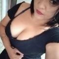Zafiro tu perrita cachonda te complaceré tus fantasías papi  - Foto 2