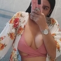 Romina, 21 añitos, apretadita, chichona, real !!  - Foto 3