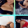 HOLA CARIÑO SOY FABIANA LISTA PARA DARTE EL MEJOR SERVICIO - Foto 2