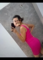 Hola mi amor llámame y la pasamos rico. Manda WhatsApp  - Foto 3