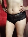 Hola soy gema  delgada chaparrita bonita traviesa cariñosa y complasiente