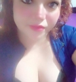 Gordita cachonda muy complaciente disponible para ti 