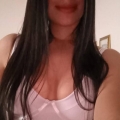 Bonita escort Colombiana! Servicio 100%real! 9992410676 - Foto 2