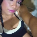 Travesti complaciendo en  tus fantacias y fetiches .Lista para ser tu nena hoy , - Foto 6