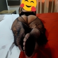 Promos nena linda encantadora y con masaje relajante rico - Foto 2