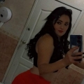  Con instalaciones,Anahí exuberante nena,cumplo tus fantasías sexuales 1200!! !️