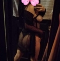Hola mis amores soy una chica de 21 años cachonda mente abierta tetona blankita  - Foto 2