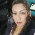 Soy chica trans buena onda y muy complaciente con lugar. - Foto 5