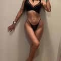 CHICA SEXO SERVIDORA DELGADA GUAPA CUERPO NATURAL & 9932-41-2403 & SEXO ESCORT T - Foto 3