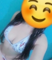 Melani la mejor compañía la tendrás conmigo bebé  - Foto 3