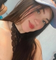 Kim Escort real en villahermosa. Trato de novio amor habla Ya - Foto 1