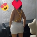 HOLA SOY NATALY, UNA CHICA JOVENCITA MUY COMPLACIENTE  - Foto 2