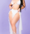 ANABELLA_CHICA_CALIENTE_ESCORT_EN_VILLAHERMOSA_9932-18-585_TETAS_NATURALES_GRAND - Foto 4