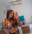 Sexi Escort vip Real amor ! Goza de un rico culo en villahermosa 9932063271 - Foto 4