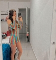 NATALY ESCORT SUPER BONITA EN VILLAHERMOSA !! AGENDA YA - Foto 1