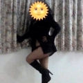ARDIENTE CHAPARRITA NINFÓMANA JOVEN BONITA Y AGRADABLE DISPONIBLE 24HRS - Foto 1