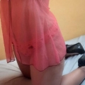HERMOSA NNA LLENA DE PLACER DEJATE CONSENTIR - 2381502784 - Foto 1
