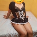SOY UNA CHICA NUEVA EN EL AMBIENTE LISTA PARA TI AMOR - 2381502444 - Foto 1