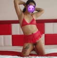 VIERNESITO DE PROMOS TENGO MI PANOCHITA MOJADITA ven PAPI - Foto 3