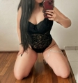 SOY UNA CHICA ENCANTADORA Y NO SOLO POR MI SONRISA 24 AÑOS - Foto 2