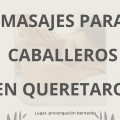MASAJES RELAJANTES DESDE 250 CON LUGAR DE 8AM A 8 PM, CITAS AL 4424503292 - Foto 3