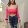 Chica nueva en mexicali con ubicación 24/7 - Foto 3