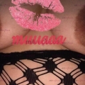 $800 PROMOCIÓN CON MADURA SEXY GÜERITA DELICIOSA TENGO LUGAR PARA ATENDERTE 