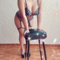 ANGY 20 AÑOS CONOCEME NUEVA SÚPER RICA AMOR  - Foto 3
