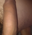 Masajes erótico con terminacion, penetración, oral o masaje vaginal  - Foto 2