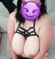 $500 PROMOOO MIS AMORES YA TENGO LUGAR SEGURO Y DISCRETO BEBES VEN APROVECHA  - Foto 1