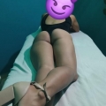 Luna spa dónde la relación se volverá placer  - Foto 3