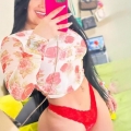 CULONA ESCORT CENTRO EN MERIDA ! SERVICIO 24 HORAS  - Foto 1