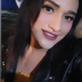 Hola Soy Irlanda Una Chica Nueva, Deja De Provar Lo Mismo Y Atrevete Ah algo Nue