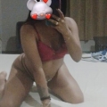 Hola soy camila tengo 18 años recien cumplidos soy una chika 0 mamona - Foto 3