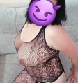 TETONA SEXI Y BIEN CALIENTE PAPIS YA TENGO LUGAR SEGURO Y DISCRETO BEBES  - Foto 2
