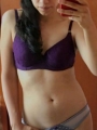 Estoy lista para ti hazme tuya y disfruta de mi cuerpo - Foto 2
