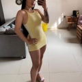 Trato de novio amor Escort real vip en villahermosa ! natalia 23 años  - Foto 4