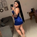 Natalia Escort vip en villahermosa Accesible Y sumisa amor ! habla ya - Foto 4