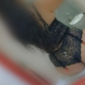 Bebesita caliente con ganas de darte el mejor disponible las 24 hrs  - Foto 1