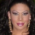 Shica travesti, de monte nuevo león, open mind, busco amistad.  - Foto 1