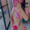 CHICA_ESCORT_BOUTIQUE_JOVEN_NALGONA_EN_TABASCO_9931-94-9630_ESCORT_INDEPENDIENTE - Foto 1
